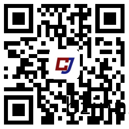 掃描關(guān)註百度賬號(hào)